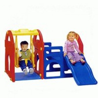Play ground